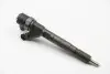 Паливна форсунка Common Rail Renault/Opel Movano 2.2 0 445 110 063