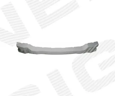 PMZ04009EA ОТБОЙНИК SIGNEDA підбір по vin на Brocar