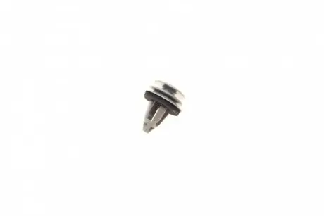 51418224781 Кліпса кріплення обшивки дверей BMW 3 (E46)/5 (E60) 00-10 BMW підбір по vin на Brocar