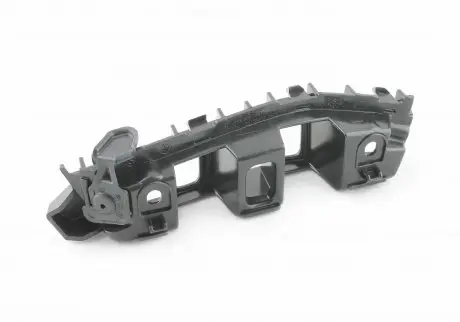 7P6807050 Профіль VAG підбір по vin на Brocar