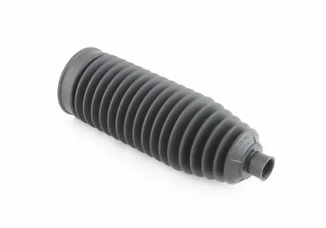7H0422831 Пыльник рейки рулевой VW T5-T6 (08-19) (7H0422831) VAG VAG подбор по vin на Brocar
