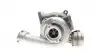 7209315005S Турбина VW T5 2.5TDI 03-09 (128kw) GARRETT підбір по vin на Brocar