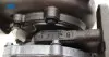 7209315005S Турбина VW T5 2.5TDI 03-09 (128kw) GARRETT підбір по vin на Brocar