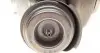 7209315005S Турбина VW T5 2.5TDI 03-09 (128kw) GARRETT підбір по vin на Brocar
