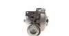 7209315005S Турбина VW T5 2.5TDI 03-09 (128kw) GARRETT підбір по vin на Brocar
