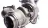 53049880057 Турбіна MB Sprinter (906) 215CDI/315CDI/515CDI 2.2CDI OM646 (110kW) 06-09 (велика) BorgWarner підбір по vin на Brocar