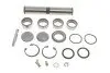 Шкворень DB 609/Vario (27x154mm) (на підшипниках) (3350) 100 3350