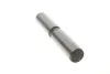 1003350 Шкворень DB 609/Vario (27x154mm) (на підшипниках) (3350) AUTOTECHTEILE підбір по vin на Brocar