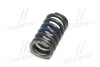 9050135037 Пружинка вихлопної системи Toyota Lexus Daihatsu (вир-во Toyota) Toyota / Lexus підбір по vin на Brocar