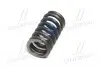 9050135037 Пружинка вихлопної системи Toyota Lexus Daihatsu (вир-во Toyota) Toyota / Lexus підбір по vin на Brocar