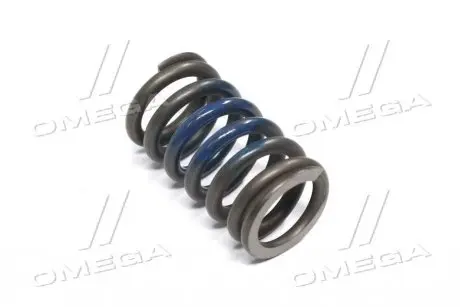9050135037 Пружинка вихлопної системи Toyota Lexus Daihatsu (вир-во Toyota) Toyota / Lexus підбір по vin на Brocar