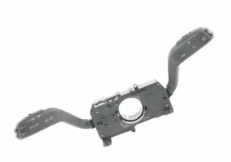 7H0953513C9B9 Вимикач VAG підбір по vin на Brocar