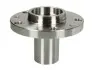 Ступица колеса H5F014BTA
