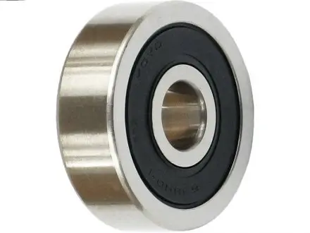 ABE9098KOYO ŁOŻYSKO AUTO STARTER підбір по vin на Brocar