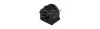 Втулка стабілізатора перед. Audi A3 1.8 96-03 / Skoda Octavia 1.8 96-10 / VW Golf 1.8 98-05 16578AP