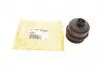 Кришка фільтра масляного Opel Combo 1.3JTD 04- 507 0404