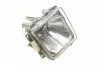 3941011 Фара VW LT 96-06 (H1/H1) Л. AUTOTECHTEILE підбір по vin на Brocar