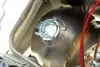 3941011 Фара VW LT 96-06 (H1/H1) Л. AUTOTECHTEILE підбір по vin на Brocar