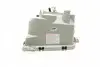 3941011 Фара VW LT 96-06 (H1/H1) Л. AUTOTECHTEILE підбір по vin на Brocar