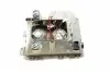 3941011 Фара VW LT 96-06 (H1/H1) Л. AUTOTECHTEILE підбір по vin на Brocar