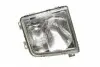 3941011 Фара VW LT 96-06 (H1/H1) Л. AUTOTECHTEILE підбір по vin на Brocar
