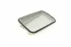 3941011 Фара VW LT 96-06 (H1/H1) Л. AUTOTECHTEILE підбір по vin на Brocar