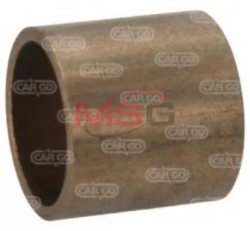 B140140 Втулка CARGO підбір по vin на Brocar