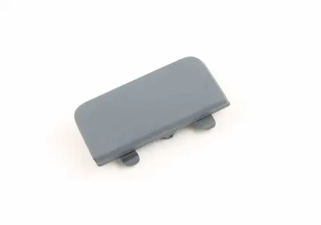 7L6807155BGRU Кришка VAG підбір по vin на Brocar