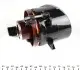 3941028 Фара протитуманна VW Caddy III/Touran 03- (R) AUTOTECHTEILE підбір по vin на Brocar