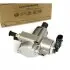03C127025T Помпа VAG підбір по vin на Brocar