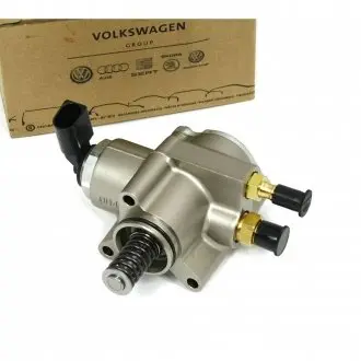 03C127025T Помпа VAG подбор по vin на Brocar