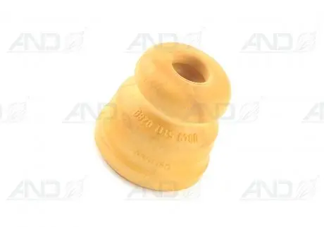 7L6412303 Упор VAG подбор по vin на Brocar
