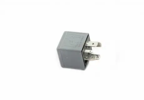 1J0906381 Реле VAG підбір по vin на Brocar