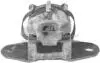 Крепление глушителя Citroen C2, C3 I, C3 Ii, C3 Picasso, C3 Pluriel, Ds3 Peugeot 1007, 2008 I, 207, 208, 208 I, 208 Ii 1.1-1.6D 02.02- 70230