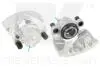 Суппорт передний левый Dacia Dokker, Duster, Lodgy, Logan Renault Captur I, Fluence, Grand Scenic III, Megane III, Scenic III11.08- 213903