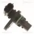 Датчик положения р / вала Nissan Qashqai 2.0 07-13/Tiida 1.8 07-12/X-Trail 2.0 08-13/Renault Lagune III/Megane III 2.0 09- 885510156