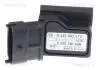 882425005 Датчик тиску наддуву Renault Clio II 1.5dCi 04-, Clio III 1.5dCi 07-, Megane II 1.5dCi 03-, Master II 1.9dCi-2.2dCi 00- TRISCAN підбір по vin на Brocar