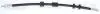 Шланг тормозной передний Ford Galaxy, Mondeo Iv, S-Max Volvo S60 Ii, S80 Ii, V60, V70 Iii, Xc70 Ii 1.5-4.4 03.06- 815016254
