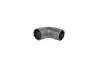 Патрубок системи турбонадува Seat Ibiza Iii Skoda Fabia I, Fabia Ii, Roomster Vw Polo 1.9D 01.00-03.10 87631