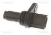 Датчик положення к/вала Nissan Juke 1.6 10-/Micra/Note/Qashqai 1.6 07- /Dacia Duster 1.6Sce 15- 885510155