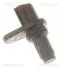 885510155 Датчик положення к/вала Nissan Juke 1.6 10-/Micra/Note/Qashqai 1.6 07- /Dacia Duster 1.6Sce 15- TRISCAN підбір по vin на Brocar