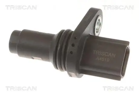 885510155 Датчик положения к / вала Nissan Juke 1.6 10-/Micra/Note/Qashqai 1.6 07- /Dacia Duster 1.6Sce 15- TRISCAN подбор по vin на Brocar