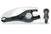 Вилка зчеплення + кульовий палець Peugeot Expert/Partner/Citroen Jumpy/Berlingo 1.6-2.0HDI 00- 22209K