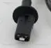 818043106 Датчик ABS перед. лів. Kia Sportage 2.0 I 16V/2.7 V6 4Wd 04- Hyundai Tucson 2.0 Crdi 04-10 TRISCAN підбір по vin на Brocar