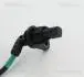 818043106 Датчик ABS перед. лів. Kia Sportage 2.0 I 16V/2.7 V6 4Wd 04- Hyundai Tucson 2.0 Crdi 04-10 TRISCAN підбір по vin на Brocar