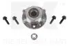 Подшипника ступицы перед. Renault Laguna, Laguna III, Latitude, Talisman 1.5D-3.5 07-15 753933