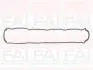 Прокладка клапанної кришки Citroen Berlingo,Xantia,Xsara,ZX Peugeot 1.6, 1.8/ 99-02 RC560S