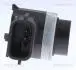 881510102 Датчик парктроніка Renault Clio IV-V/Espace IV/Fluence/Grand Scenic III/Trafic III TRISCAN підбір по vin на Brocar