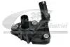 Фланец охлаждения Nissan Note/Renault Clio/Kango/Megane/Modus/Scenic 1.5 Dci 04- 81658