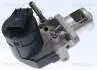 881311001 Клапан AGR BMW 1 E81/F20, 3 E90/F30, 5 F10, 5 E60, 3 F25, X5 E70 2.0d/3.0d 10.07- TRISCAN підбір по vin на Brocar